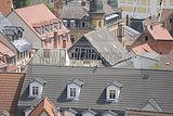 altenburg-trachtenfest-02-06-2012 (68)